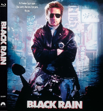   / Black Rain (1989) BDRip 1080p | P,