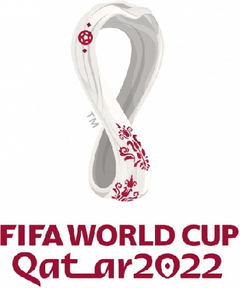 Футбол. Чемпионат Мира 2022. Группа B. 2-й тур. Уэльс - Иран [25.11] (2022) IPTV 1080p