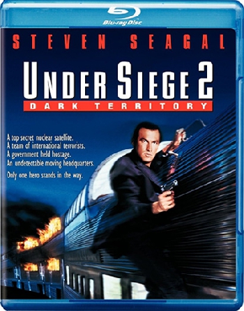   2:   /  2 / Under Siege 2: Dark Territory (1995) BDRip-HEVC 1080p | P, P2, A