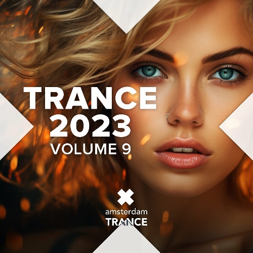 VA - Trance 2023 Vol 9 (2023) FLAC