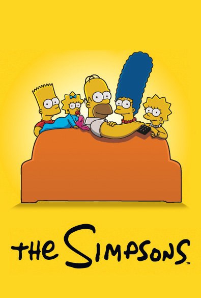 Симпсоны / The Simpsons (Cезон: 27, Серии: 1-19 Из 22) [2014-2015.