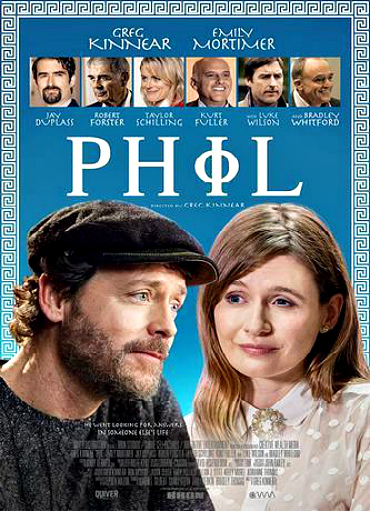  /   / Phil (2019) WEB-DLRip 1080p | P