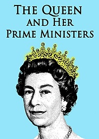    - / The Queen and Her Prime Ministers (2022) HDTVRip 1080p